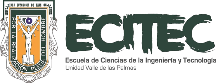 ECITEC