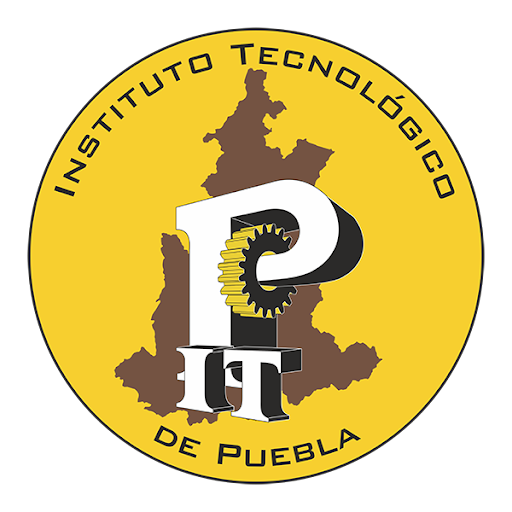 ITPUEBLA