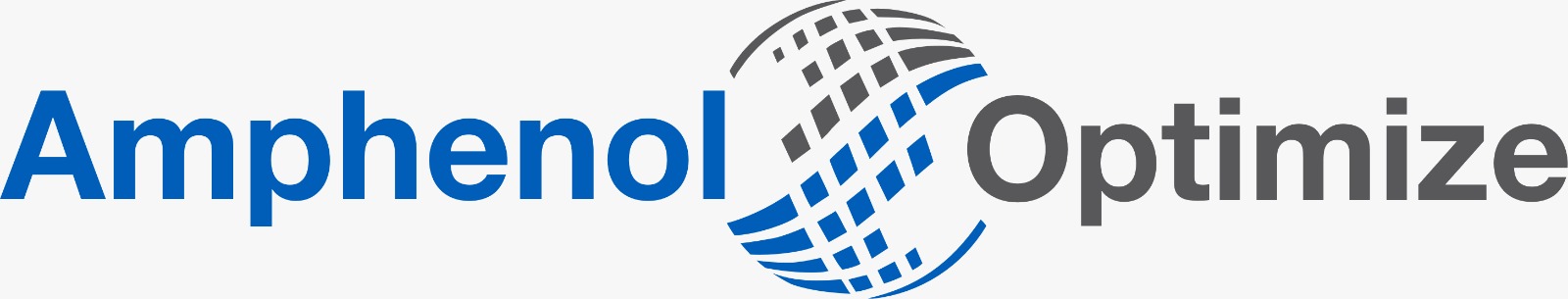 AMPHENOL
