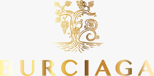 BURCIAGA