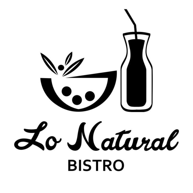LO-NATURAL