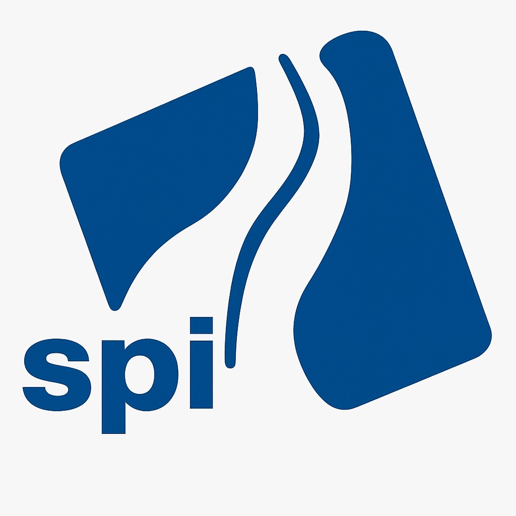 SPI